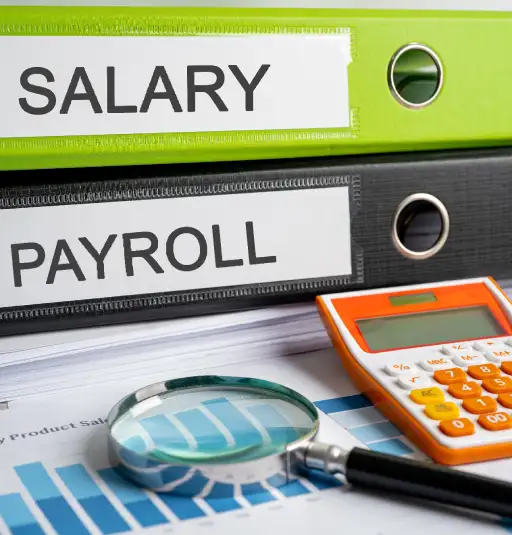 payroll-management