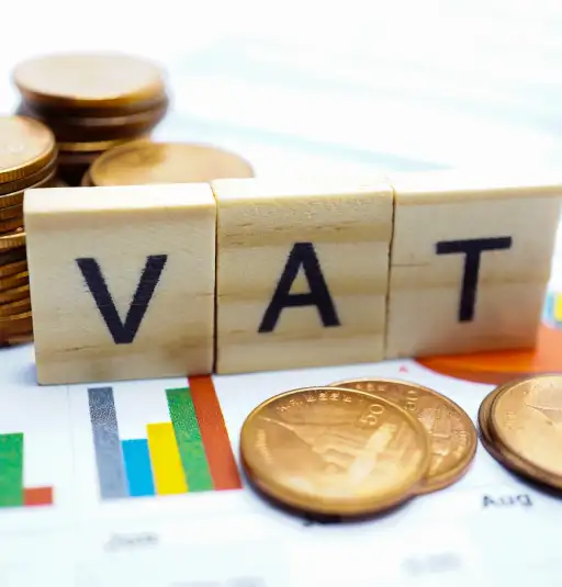 vat-services